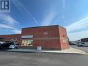 19 - 905 Dillingham Road, Pickering, ON 