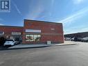 19 - 905 Dillingham Road, Pickering, ON 