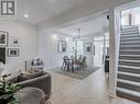 81 Coleman Avenue, Toronto, ON  - Indoor 