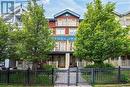 90 Woodbine Avenue, Toronto, ON  - Outdoor With Balcony 