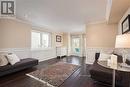 90 Woodbine Avenue, Toronto, ON  - Indoor 