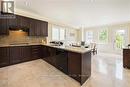 90 Woodbine Avenue, Toronto (The Beaches), ON  - Indoor Photo Showing Kitchen With Double Sink 