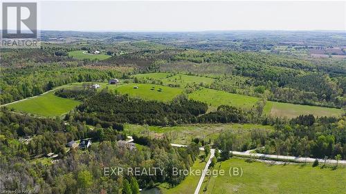 557329 4Th S, Meaford, ON 