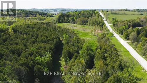 557329 4Th S, Meaford, ON 