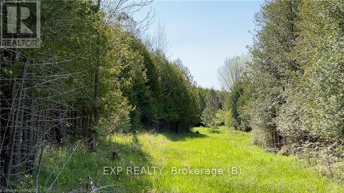 557329 4Th S, Meaford, ON 