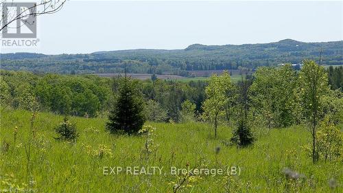 557329 4Th S, Meaford, ON 