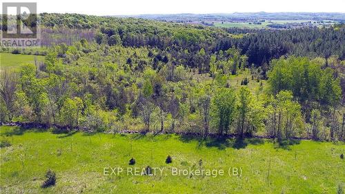 557329 4Th S, Meaford, ON 