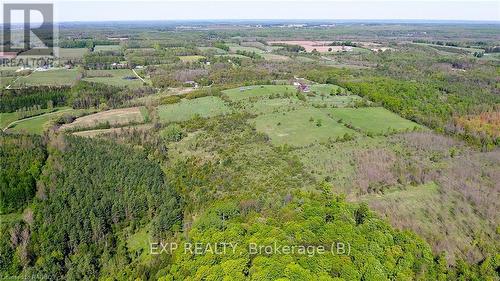 557329 4Th S, Meaford, ON 