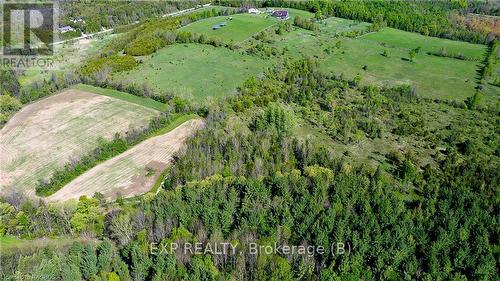 557329 4Th S, Meaford, ON 