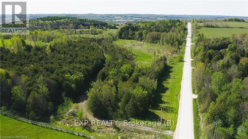 557329 4Th S, Meaford, ON 