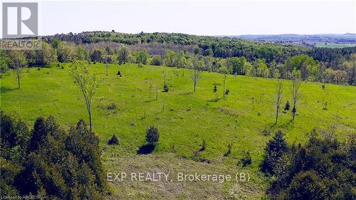 557329 4Th S, Meaford, ON 