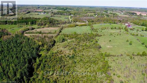 557329 4Th S, Meaford, ON 