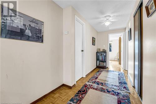 4218 Sunflower Drive, Mississauga, ON - Indoor Photo Showing Other Room