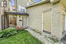 4218 Sunflower Drive, Mississauga, ON  - Outdoor With Exterior 