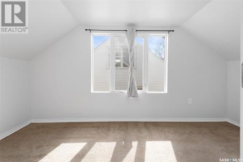 2741 Wallace Street, Regina, SK - Indoor Photo Showing Other Room