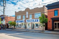 264-268 OTTAWA Street N  Hamilton, ON L8H 3Z9