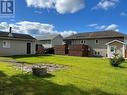 61 Forester Street, Gander, NL 