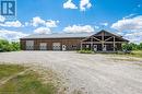 1291 Old #8 Highway, Flamborough, ON 