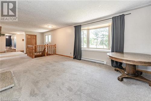 1291 Old #8 Highway, Flamborough, ON - Indoor