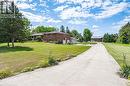 1291 Old #8 Highway, Flamborough, ON  - Outdoor 