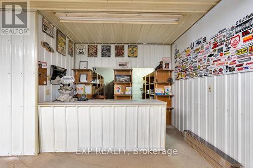 2033 Main Street, Norfolk, ON - Indoor Photo Showing Other Room