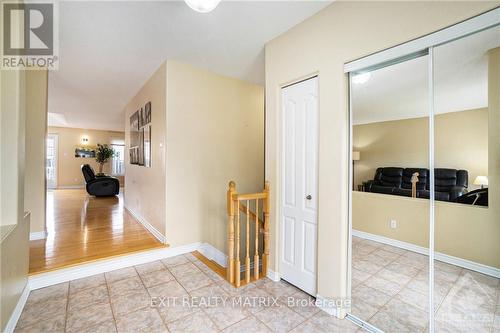 172 Centenaire Street, Russell, ON - Indoor Photo Showing Other Room