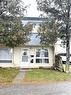 8646 Willoughby Drive Unit# 18, Niagara Falls, ON  - Outdoor 