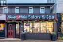 132 King Street W, Dundas, ON 