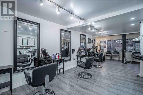 132 King Street W, Dundas, ON 