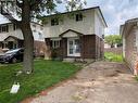 8324 Gregory Place, Windsor, ON  - Outdoor 