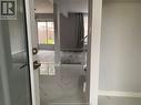 8324 Gregory Place, Windsor, ON  - Indoor 