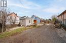 531 Catharine Street N, Hamilton, ON 