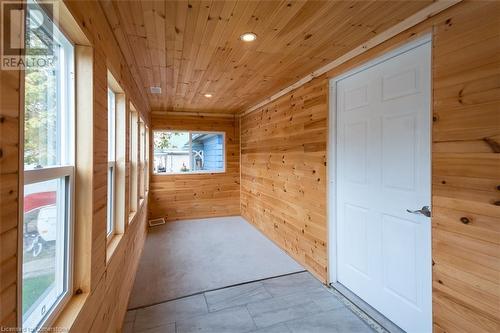 232 Beaver Street, Thorold, ON - Indoor Photo Showing Other Room