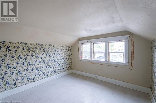 232 Beaver Street, Thorold, ON - Indoor Photo Showing Other Room