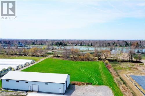 234, 228 Read Road, St. Catharines, ON 