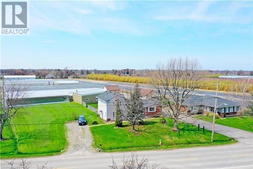 234, 228 Read Road, St. Catharines, ON 