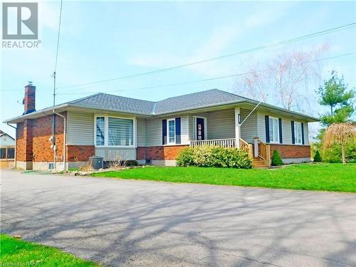 234, 228 Read Road, St. Catharines, ON 