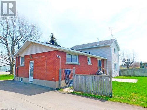 234, 228 Read Road, St. Catharines, ON 