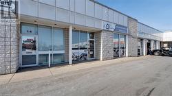 3485 Harvester Road  Burlington, ON L7N 3T3