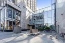 155 Yorkville Avenue Unit# 1012, Toronto, ON  - Outdoor 