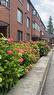 150 Wilson Street W Unit# Ph3, Ancaster, ON  - Outdoor 