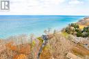 1250 Lakeshore Road W, St. Catharines, ON  - Outdoor With Body Of Water With View 