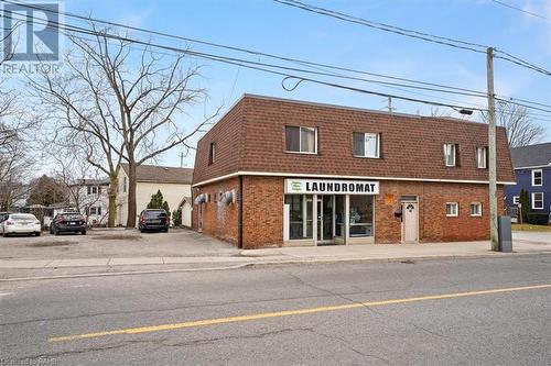 46 Ontario Street, Grimsby, ON 