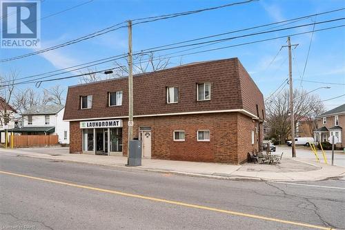 46 Ontario Street, Grimsby, ON 