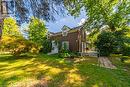 704 Old Dundas Road, Hamilton, ON  - Outdoor 