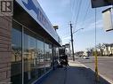 1250 Barton Street E, Hamilton, ON 