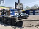 1250 Barton Street E, Hamilton, ON 