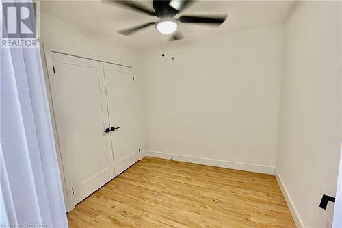 461 King Street E, Hamilton, ON - Indoor Photo Showing Other Room