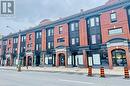 461 King Street E, Hamilton, ON  - Outdoor 