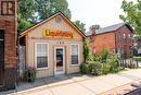 124 Main Street W, Port Colborne, ON 